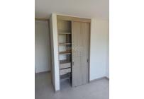 Apartamentos, Alquiler, Jamundí - $3.500.000