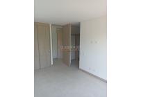 Apartamentos, Alquiler, Jamundí - $3.500.000