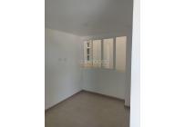 Apartamentos, Alquiler, Jamundí - $3.500.000
