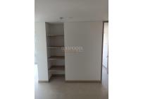 Apartamentos, Alquiler, Jamundí - $3.500.000