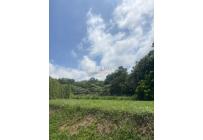 Lotes, Venta, Jamundí - $335.000.000