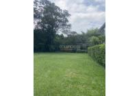 Lotes, Venta, Jamundí - $335.000.000