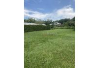 Lotes, Venta, Jamundí - $335.000.000