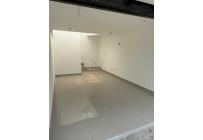Locales y Bodegas, Alquiler, Santa Isabel - $3.000.000