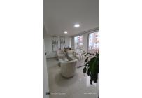 Apartamentos, Venta, Ciudad Melendez - $240.000.000