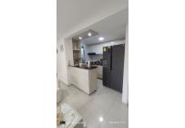 Apartamentos, Venta, Ciudad Melendez - $240.000.000