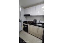 Apartamentos, Venta, Ciudad Melendez - $240.000.000