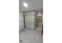 Apartamentos, Venta, Ciudad Melendez - $240.000.000
