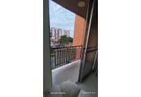 Apartamentos, Venta, Ciudad Melendez - $240.000.000