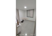 Apartamentos, Venta, Ciudad Melendez - $240.000.000