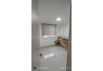 Apartamentos, Venta, Ciudad Melendez - $240.000.000