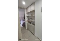 Apartamentos, Venta, Ciudad Melendez - $240.000.000