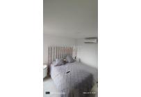 Apartamentos, Venta, Ciudad Melendez - $240.000.000