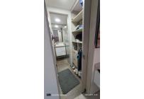 Apartamentos, Venta, Ciudad Melendez - $240.000.000
