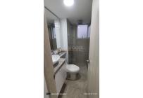 Apartamentos, Venta, Ciudad Melendez - $240.000.000