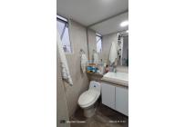 Apartamentos, Venta, Ciudad Melendez - $240.000.000