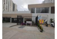 Apartamentos, Alquiler, Brisas de los Álamos - $1.600.000