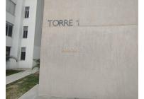 Apartamentos, Alquiler, Brisas de los Álamos - $1.600.000