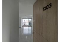 Apartamentos, Alquiler, Brisas de los Álamos - $1.600.000