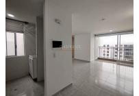 Apartamentos, Alquiler, Brisas de los Álamos - $1.600.000