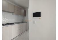 Apartamentos, Alquiler, Brisas de los Álamos - $1.600.000