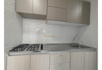 Apartamentos, Alquiler, Brisas de los Álamos - $1.600.000
