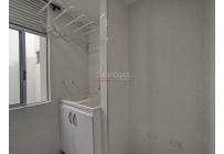 Apartamentos, Alquiler, Brisas de los Álamos - $1.600.000