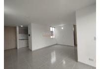 Apartamentos, Alquiler, Brisas de los Álamos - $1.600.000