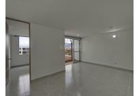 Apartamentos, Alquiler, Brisas de los Álamos - $1.600.000