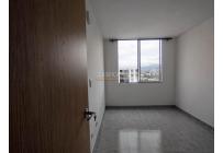 Apartamentos, Alquiler, Brisas de los Álamos - $1.600.000
