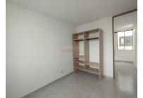 Apartamentos, Alquiler, Brisas de los Álamos - $1.600.000