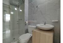 Apartamentos, Alquiler, Brisas de los Álamos - $1.600.000
