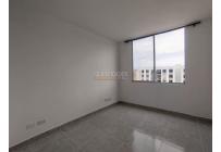 Apartamentos, Alquiler, Brisas de los Álamos - $1.600.000