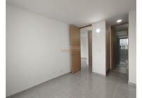 Apartamentos, Alquiler, Brisas de los Álamos - $1.600.000