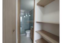 Apartamentos, Alquiler, Brisas de los Álamos - $1.600.000