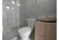 Apartamentos, Alquiler, Brisas de los Álamos - $1.600.000