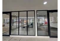 Apartamentos, Alquiler, Brisas de los Álamos - $1.600.000