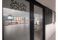 Apartamentos, Alquiler, Brisas de los Álamos - $1.600.000