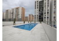 Apartamentos, Alquiler, Brisas de los Álamos - $1.600.000