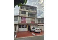 Apartamentos, Alquiler, Bucaramanga - $1.800.000