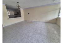 Apartamentos, Alquiler, Bucaramanga - $1.800.000
