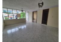 Apartamentos, Alquiler, Bucaramanga - $1.800.000