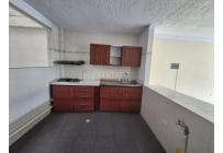 Apartamentos, Alquiler, Bucaramanga - $1.800.000