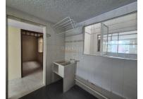 Apartamentos, Alquiler, Bucaramanga - $1.800.000