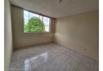 Apartamentos, Alquiler, Bucaramanga - $1.800.000