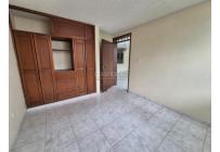 Apartamentos, Alquiler, Bucaramanga - $1.800.000