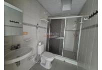 Apartamentos, Alquiler, Bucaramanga - $1.800.000