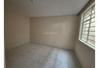 Apartamentos, Alquiler, Bucaramanga - $1.800.000