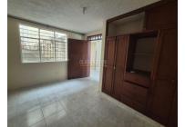 Apartamentos, Alquiler, Bucaramanga - $1.800.000