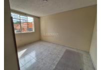 Apartamentos, Alquiler, Bucaramanga - $1.800.000